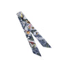 HERMES Scarf Second-hand