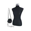 BOTTEGA VENETA Shoulder Bag Second-hand