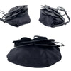 BOTTEGA VENETA Shoulder Bag Second-hand
