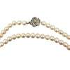 Secondhand Other Brand Necklace