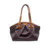 LOUIS VUITTON Shoulder Bag Second-hand