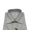 YVES SAINT LAURENT Shirt Second-hand