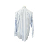 FABIO INGHIRAMI Shirt Second-hand