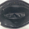 GUCCI Shoulder Bag Second-hand