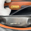 FENDI Shoulder Bag Second-hand