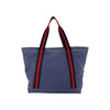 GUCCI Tote Bag Second-hand