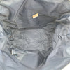 GUCCI Tote Bag Second-hand