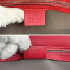 GUCCI Shoulder Bag Second-hand