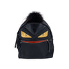 FENDI Backpack Second-hand