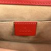 GUCCI Handbag Second-hand