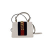 GUCCI Handbag Second-hand