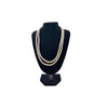Secondhand Other Brand Necklace