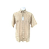 GIANZA Shirt Second-hand