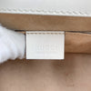GUCCI Handbag Second-hand