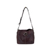 GUCCI Shoulder Bag Second-hand