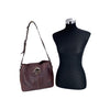 GUCCI Shoulder Bag Second-hand