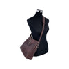 GUCCI Shoulder Bag Second-hand