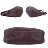 GUCCI Shoulder Bag Second-hand