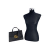 GUCCI Handbag Second-hand