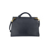 GUCCI Handbag Second-hand