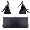 GUCCI Handbag Second-hand