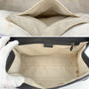 GUCCI Handbag Second-hand