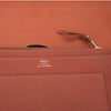 HERMES Wallet Second-hand