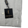 YVES SAINT LAURENT Shirt Second-hand