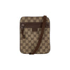 GUCCI Crossbody Bag Second-hand