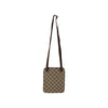 GUCCI Crossbody Bag Second-hand