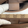GUCCI Crossbody Bag Second-hand