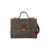 GUCCI Handbag Second-hand