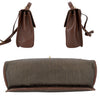 GUCCI Handbag Second-hand