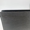 LOUIS VUITTON Clutch Bag Second-hand