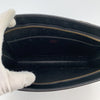 LOUIS VUITTON Clutch Bag Second-hand