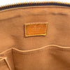 LOUIS VUITTON Shoulder Bag Second-hand