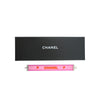 CHANEL Bracelet Second-hand