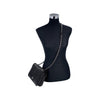 CHANEL Shoulder Bag Second-hand
