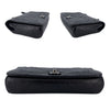 CHANEL Shoulder Bag Second-hand