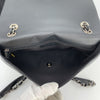 CHANEL Shoulder Bag Second-hand