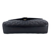 SAINT LAURENT Shoulder Bag Second-hand