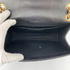 SAINT LAURENT Shoulder Bag Second-hand