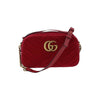 GUCCI Shoulder Bag Second-hand