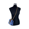 GUCCI Shoulder Bag Second-hand