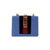 GUCCI Shoulder Bag Second-hand