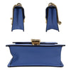 GUCCI Shoulder Bag Second-hand