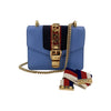 GUCCI Shoulder Bag Second-hand