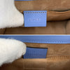 GUCCI Shoulder Bag Second-hand