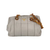 PRADA Shoulder Bag Second-hand