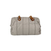 PRADA Shoulder Bag Second-hand